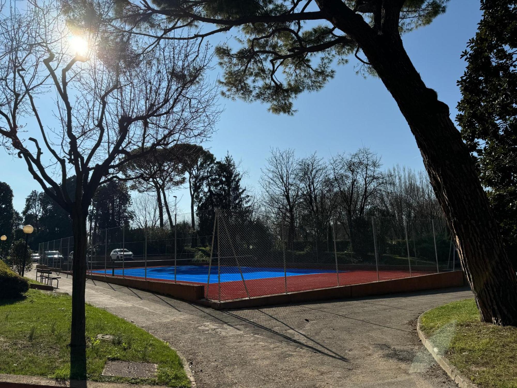 Appartamento Gemma Sul *