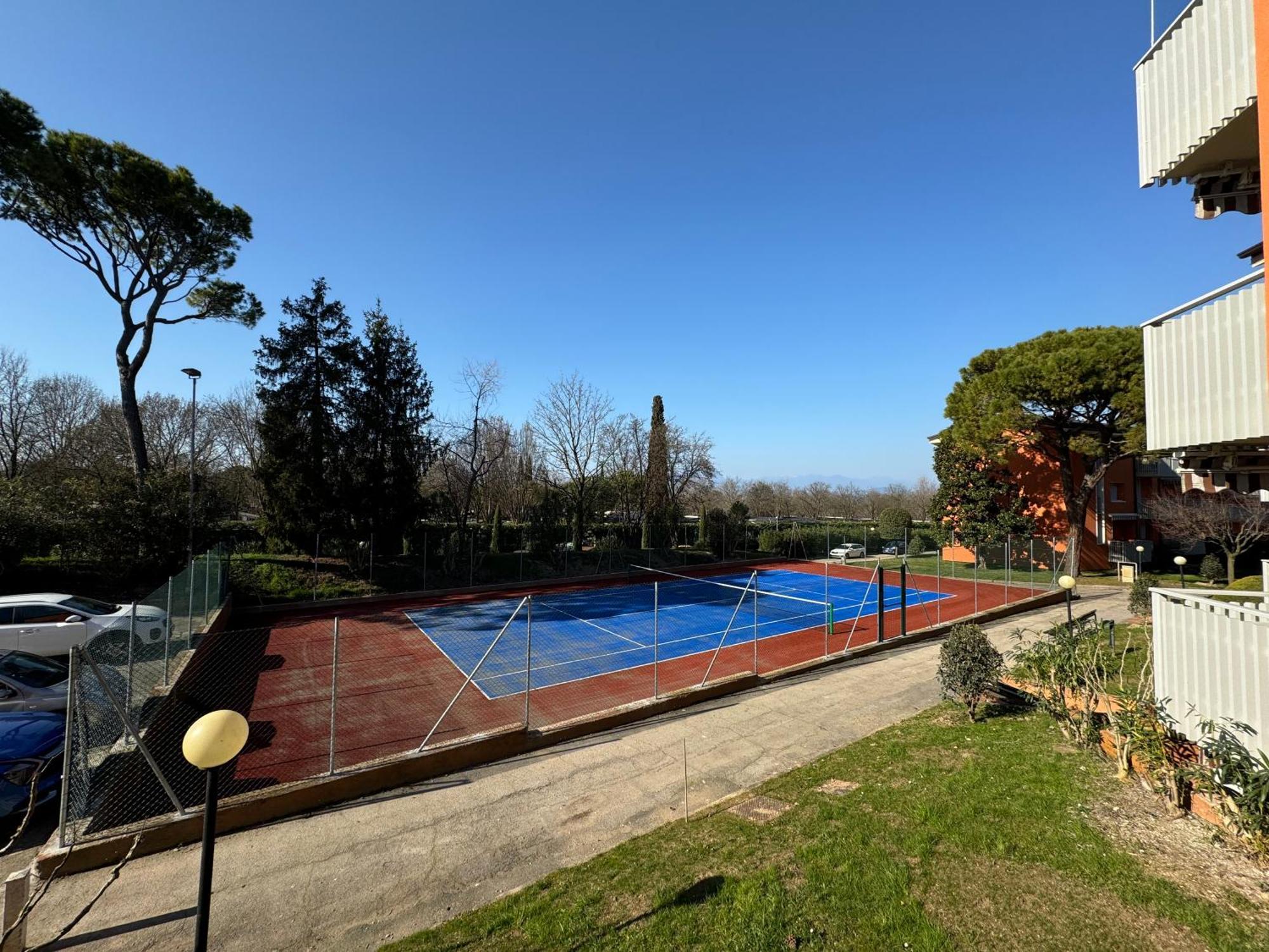 Appartamento Gemma Sul